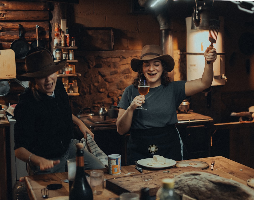 Pizzaiolo History